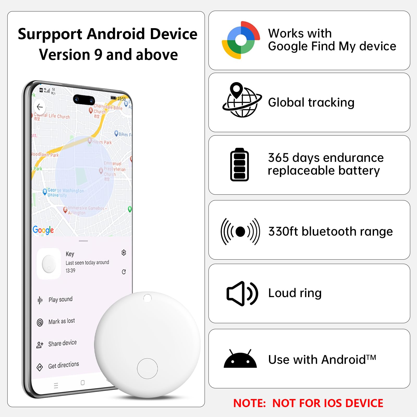 17695974882004837432605992213158