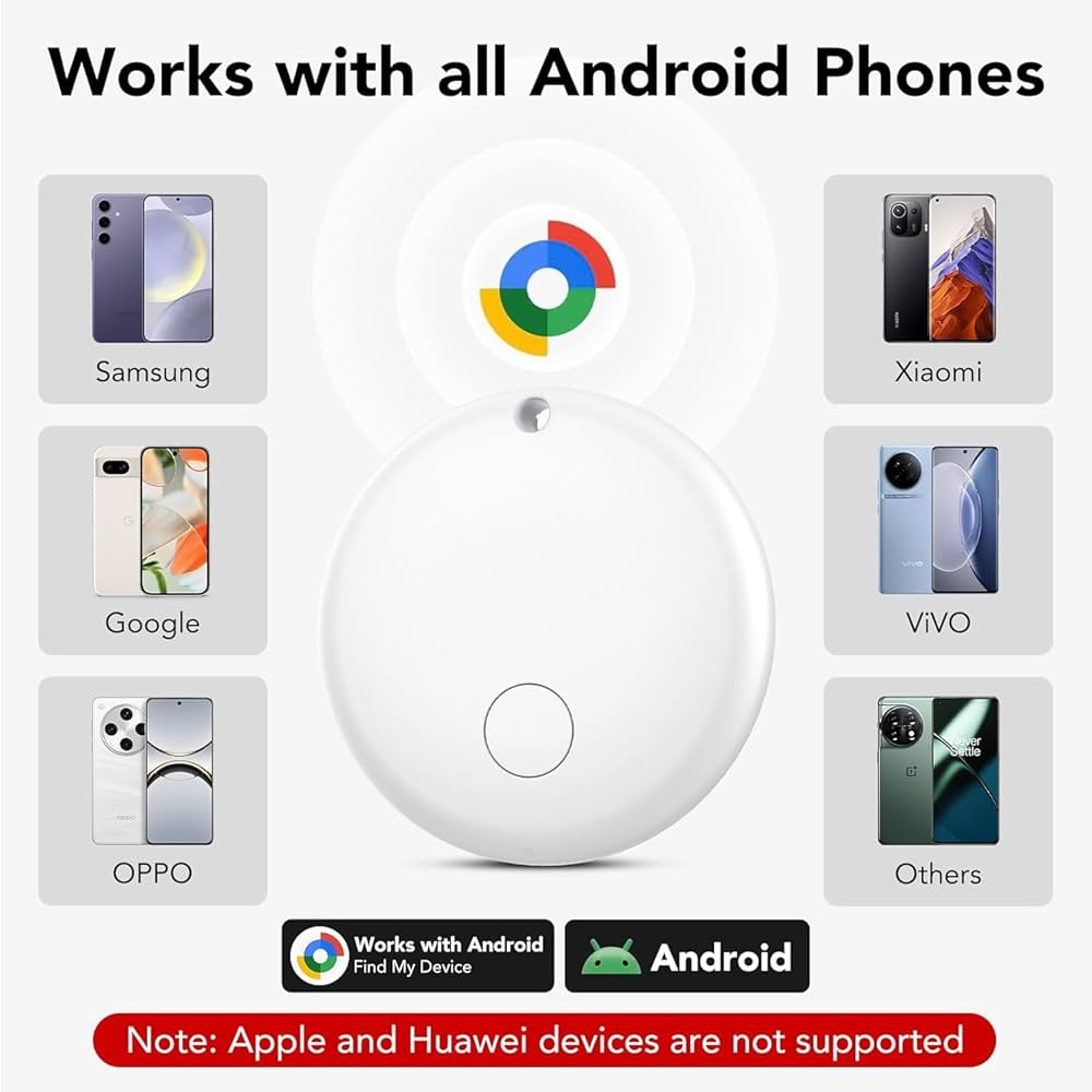 17695975718518651606243872463970