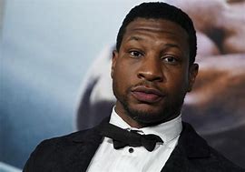 Ibrahim S. – Bike Rider