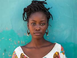 Blessing O. – Pet Owner